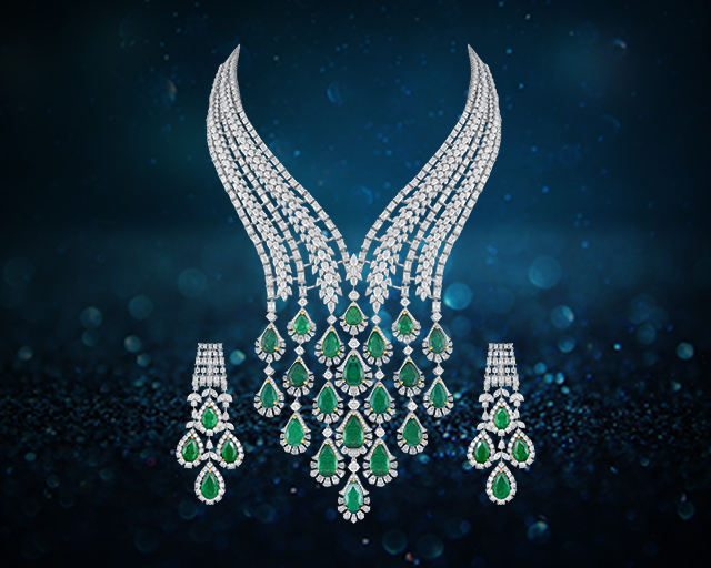 Shri Griraj  Jewellers